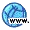 Web3 Media Logo